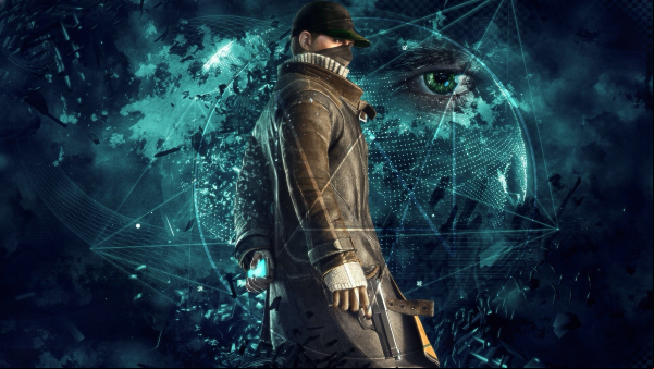 The Pitt: 1 Temporada 11 Episodio